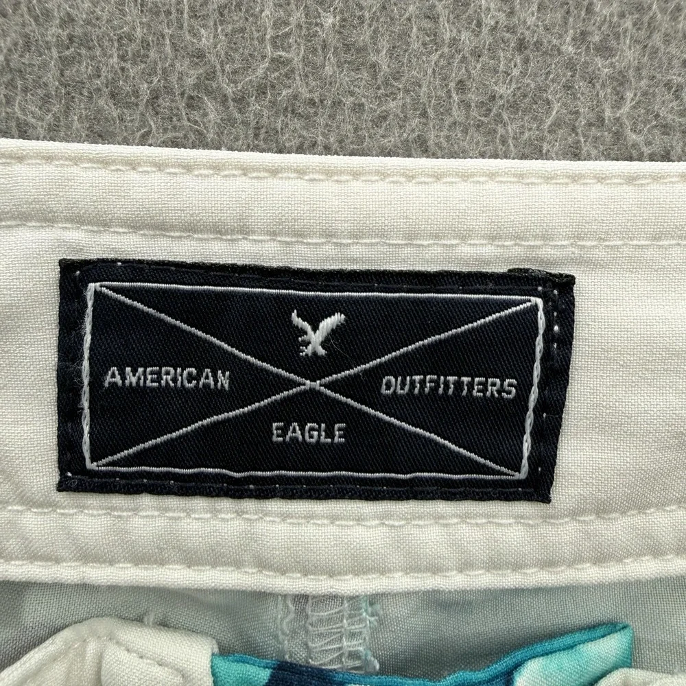 American Eagle Outfitters american eagle